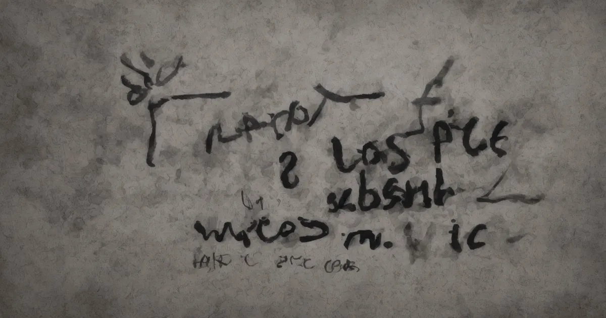 Bästa indexfonder 2026: vad ska du titta på?