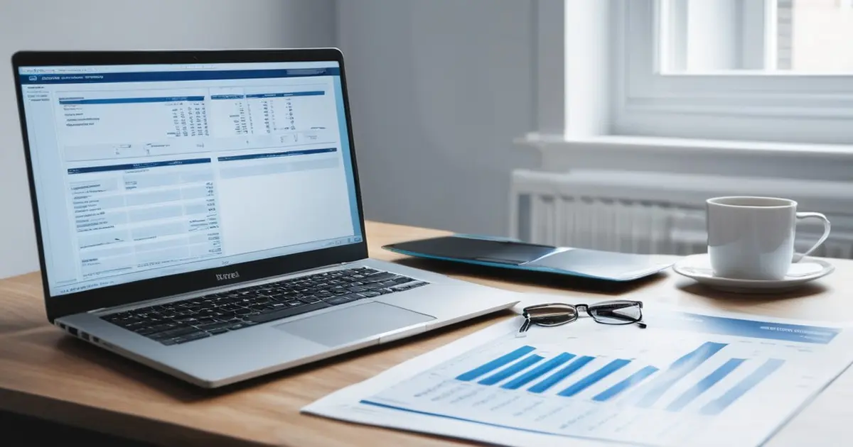 ISK-skatt 2026 – Nya regler och skattefritt belopp