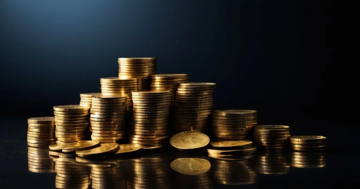 Ränta-på-ränta: Den 8:e underverket som gör dig rik