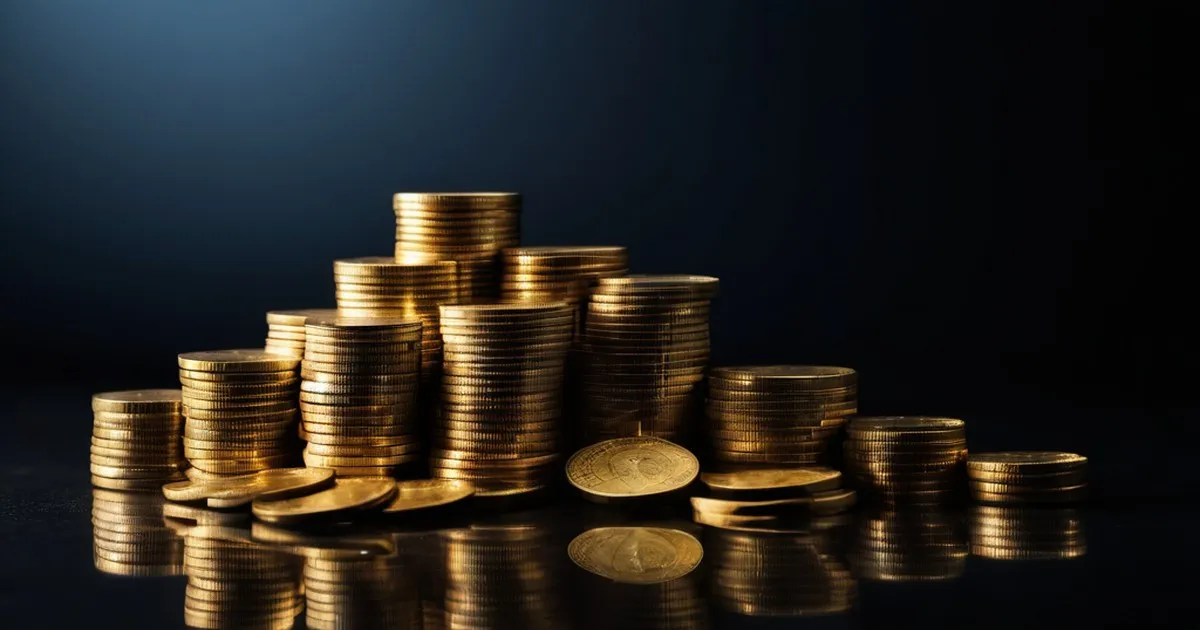 Ränta-på-ränta: Den 8:e underverket som gör dig rik