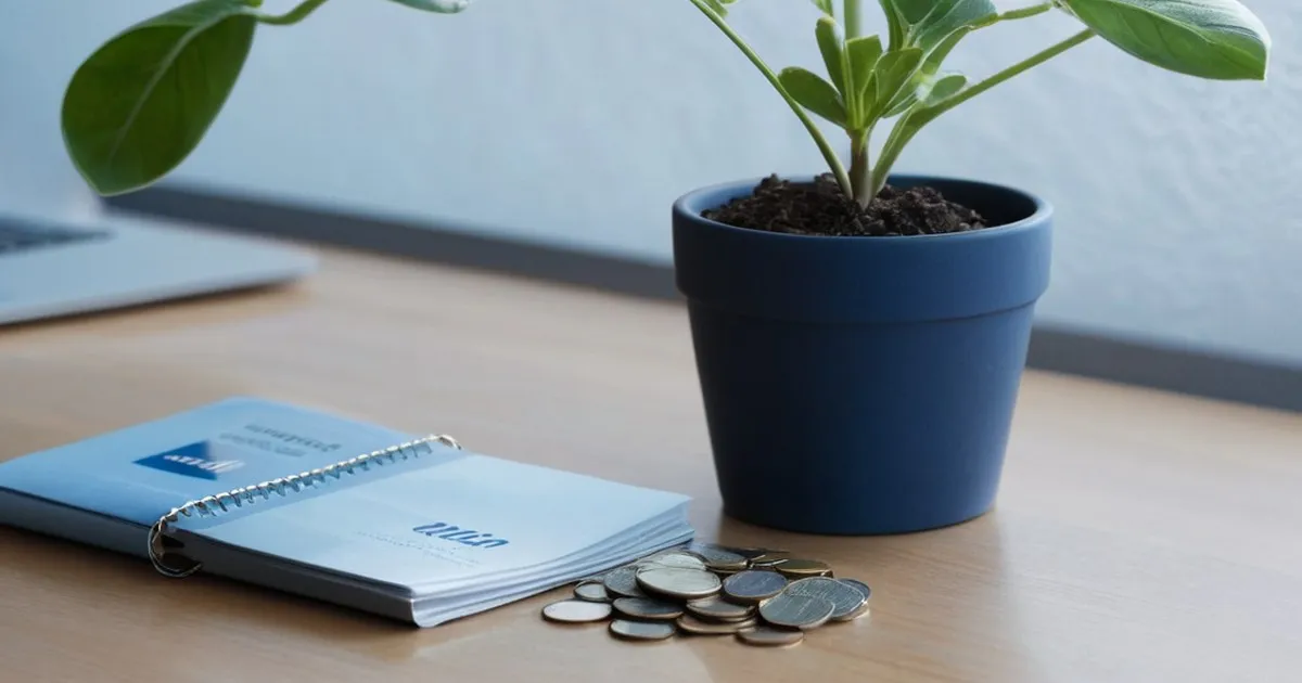 Bästa sparkontot 2026 – Hitta högsta räntan med trygghet